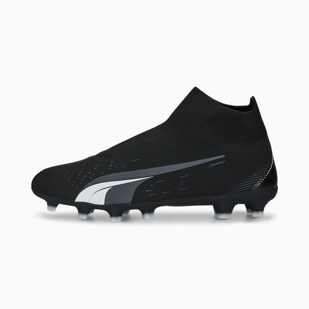 Puma boots cost sale